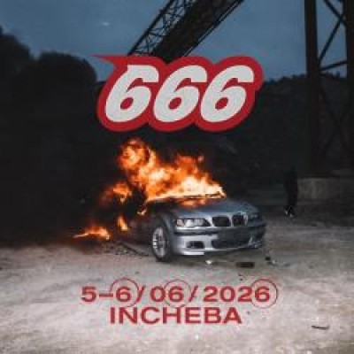 666