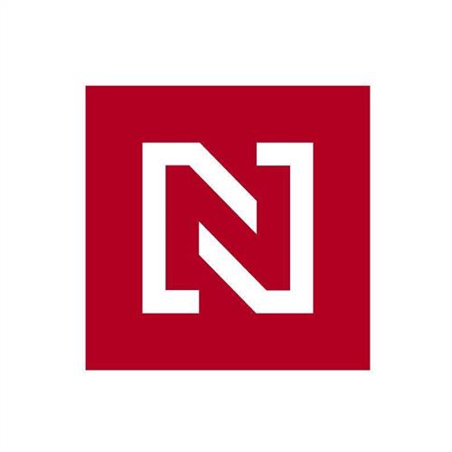 Na štyri strany: Búrlivý rok s Trumpom