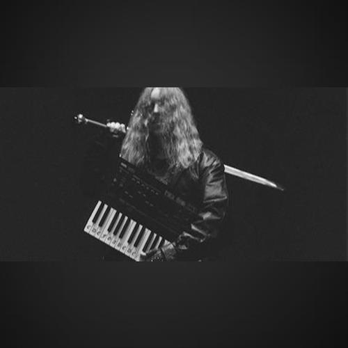 Quest Master (aus) + support: Fief / BRATISLAVA