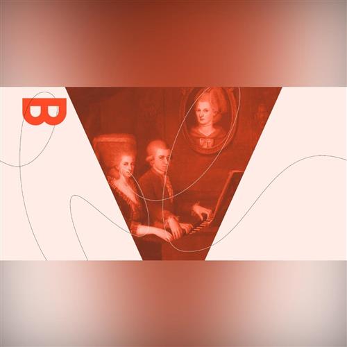 Rande s mestom prednáška:  V tieni génia: ženy v živote W. A. Mozarta