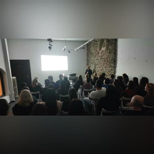 Prešporské pondelky