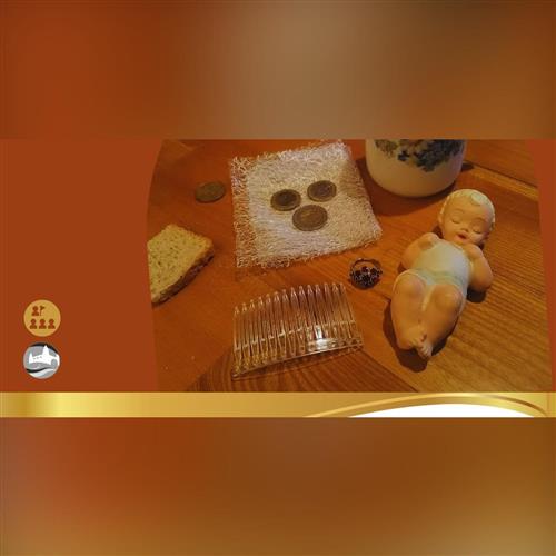 Veštecká prehliadka Bratislavy