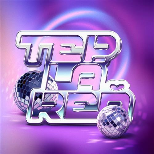 Tepláreň kabaret & párty