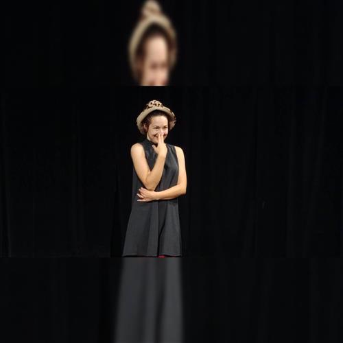 Jiří Suchý: Elektrická bomba