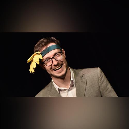 Oscar Wilde: Celkom vážne (obnovená premiéra)