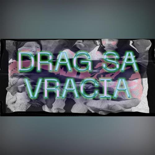 Drag sa vracia - Derniéra @P*AKT