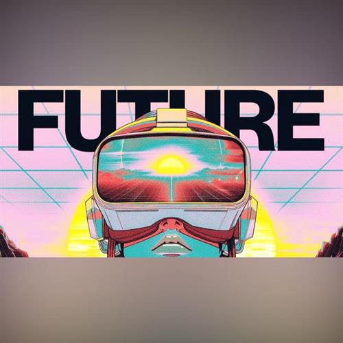 Workshop ASAI: Spoznajte Manus AI agenta