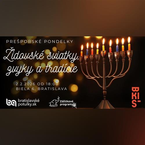 Ostrovné lúčky Rusovce | Dobrovoľníctvo