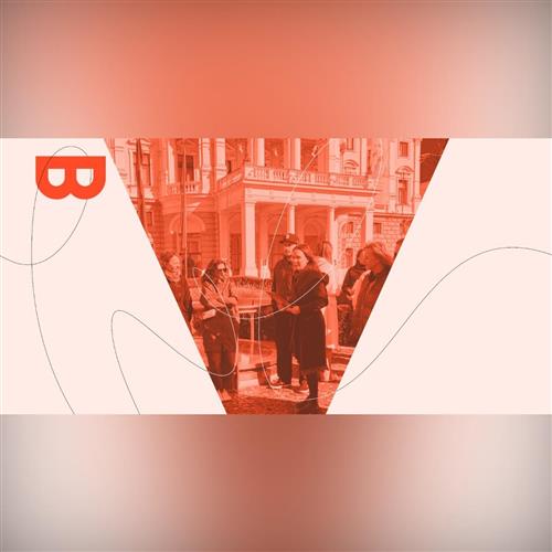 Rande s mestom: Rody starého Prešporka II.