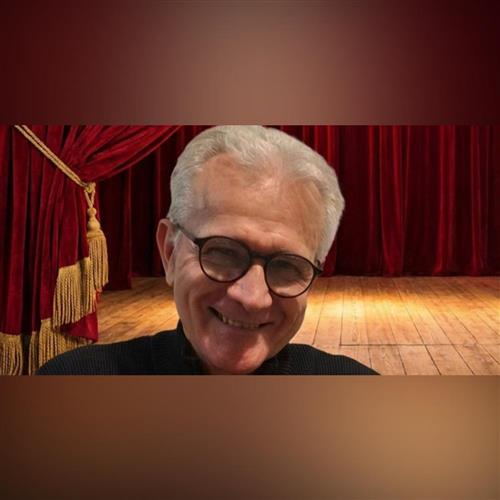 ZLATÉ TV NÁVRATY / ŠTEFAN BUČKO