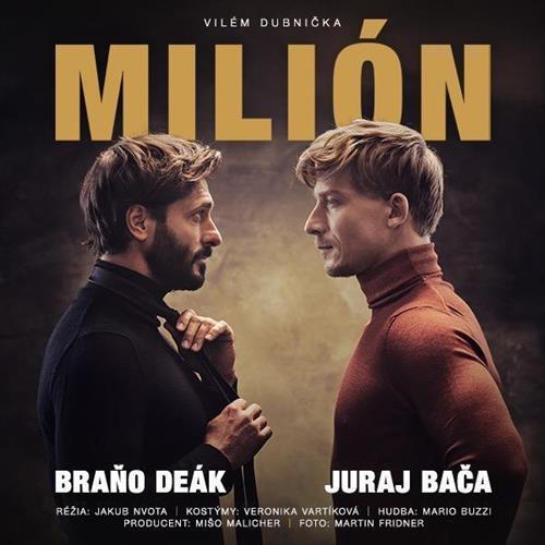 Milión