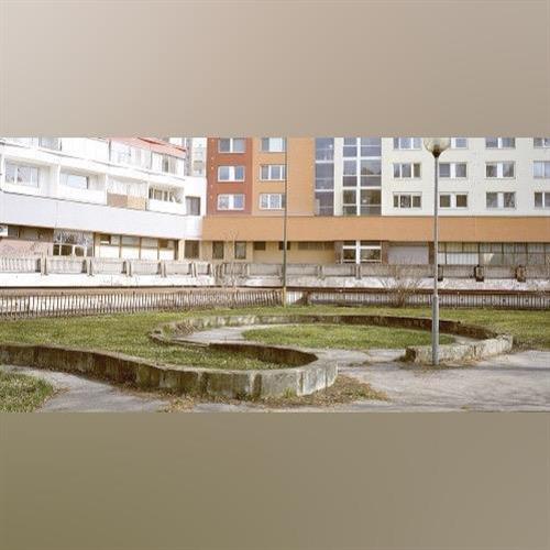 Tábor Engerau | Bratislavské CYKLOpotulky