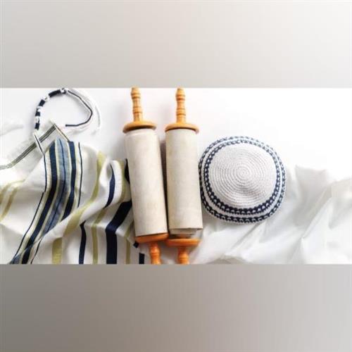 Požiar bratislavského Podhradia | Bratislavské potulky