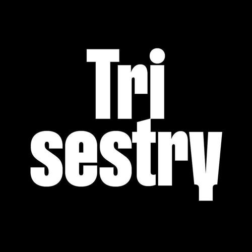 Tri sestry