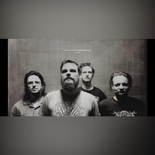 Weedpecker (PL) + support: Void Odyssey / PINK WHALE