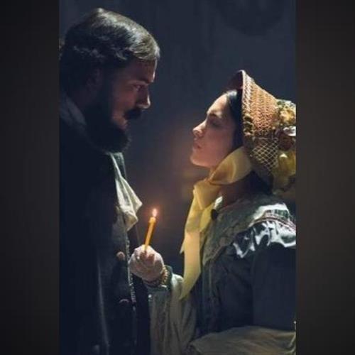 Domáca úroda: ŠTÚR