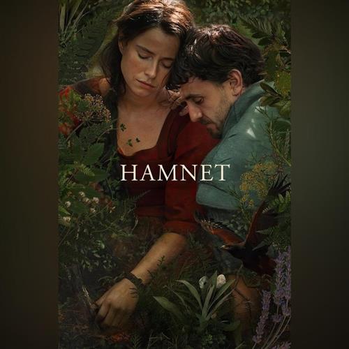 Ozveny svetových festivalov: HAMNET