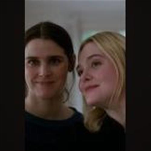 Ozveny svetových festivalov: CITOVÁ HODNOTA