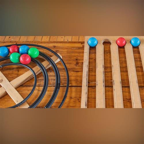 DiversAbility Circus