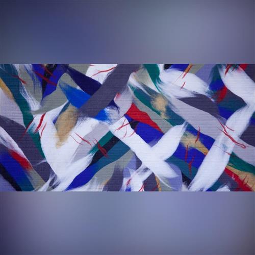 Popoludnie s ARTTEX-om