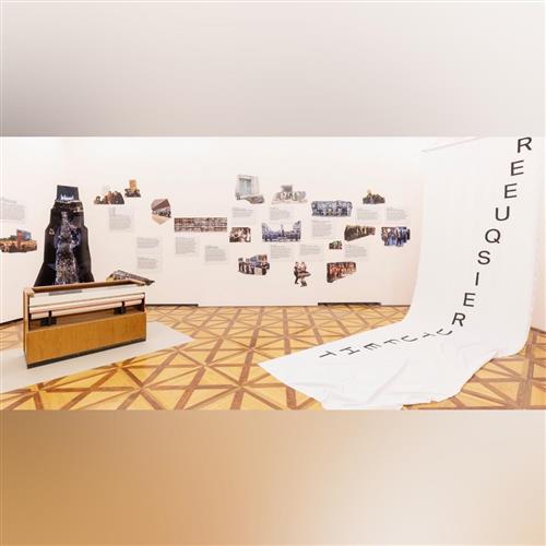 Prednáška | Ivana Rumanová: Hľadanie spoločnej reči v hluku