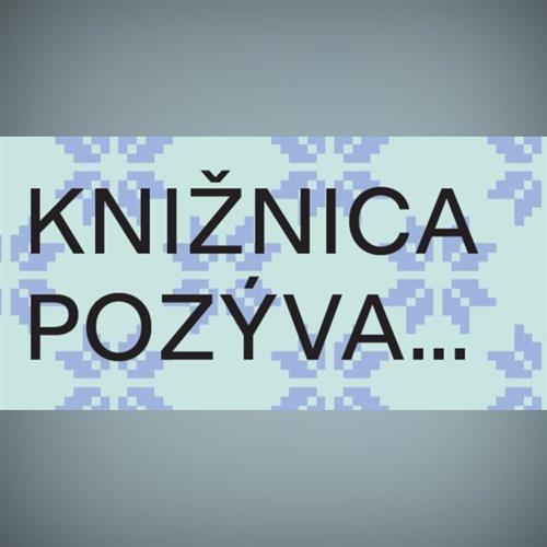 V kruhu: podporná skupina pre nevidiacich a slabozrakých