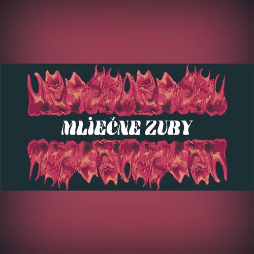 Mliečne zuby: Spomienkový optimizmus