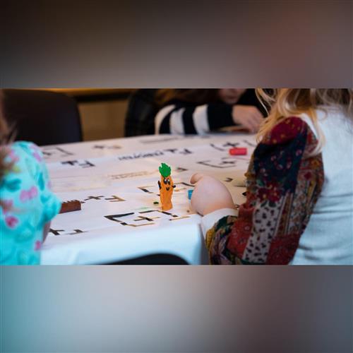 Medzinárodný filmový festival FEBIOFEST 2026