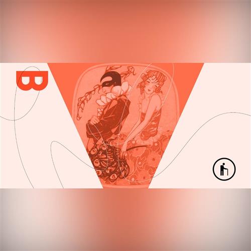 Rande s mestom pre seniorov a seniorky: Bratislavský ples včera a dnes