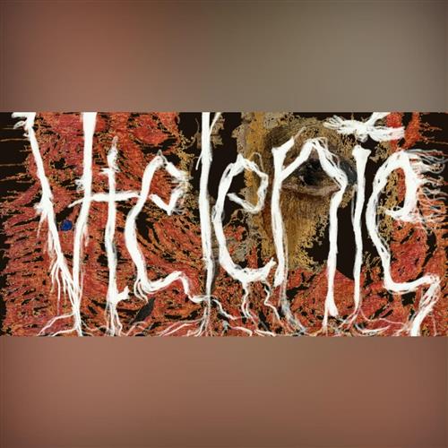 Hana Garová a Jana Zatvarnícká: Vtelenie