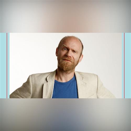 Hovory@Pistori: Vladislav Šarišský