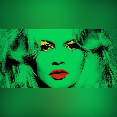 AKO HOVORÍ MOJA BÝVALÁ feat. STRAKY A NÁLEZY