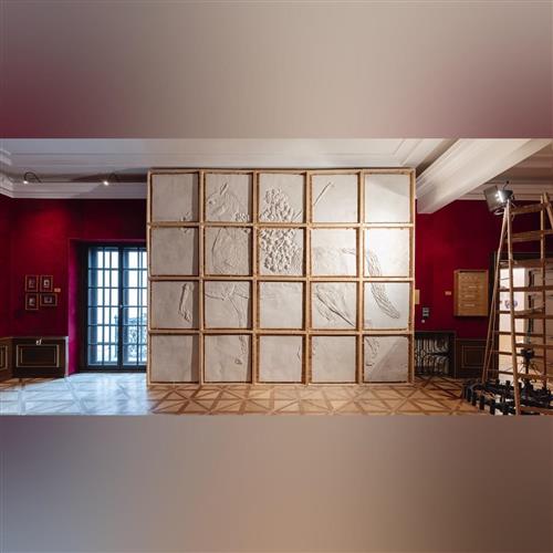 Workshop s Paľom Čejkom a Tomášom Klepochom: Rýpanie grafiky