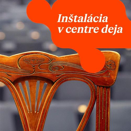 In humeris gigantum / Na pleciach obrov