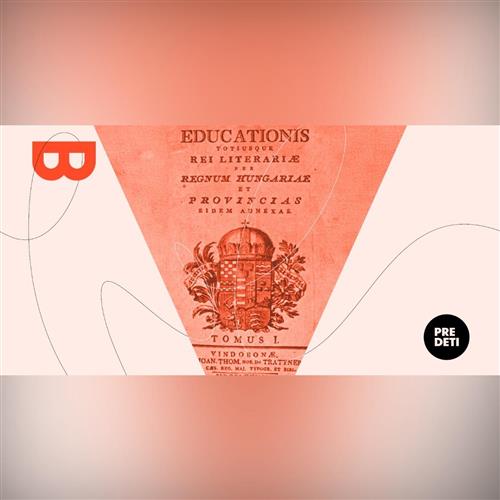 Rande s mestom pre deti: Bola povinná školská dochádzka naozaj povinná?