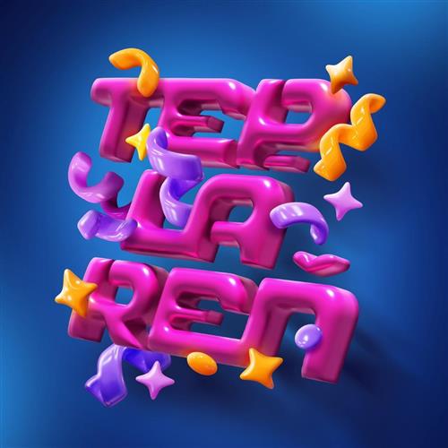 Tepláreň kabaret & párty