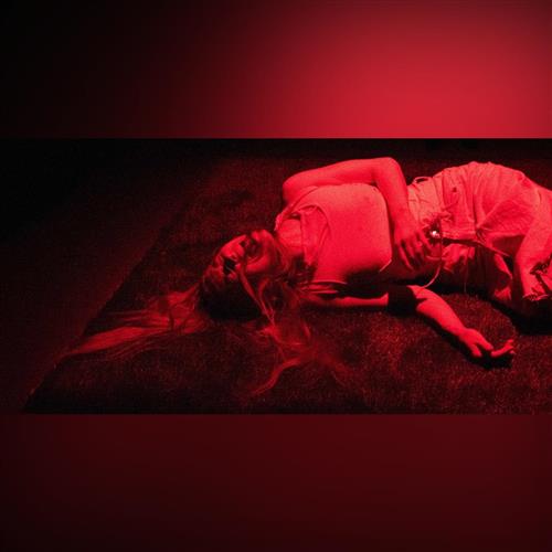 Zatiaľ posledná podoba