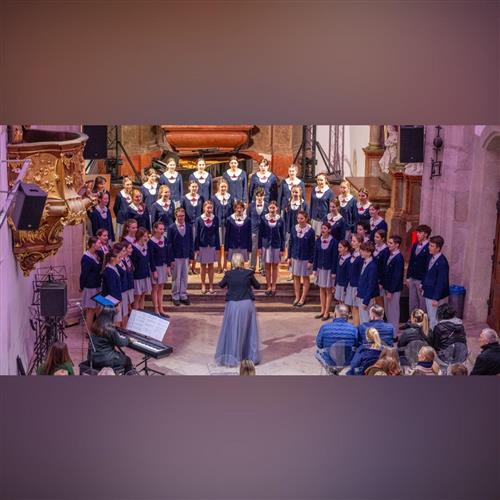 Bratislava Spring Music Festival