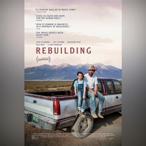 Ozveny svetových festivalov: OD ZÁKLADU