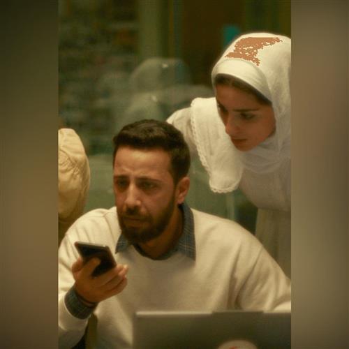 Oscar 2026: HLAS HIND RADŽAB