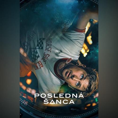 Klenoty žánrového filmu: POSLEDNÁ ŠANCA