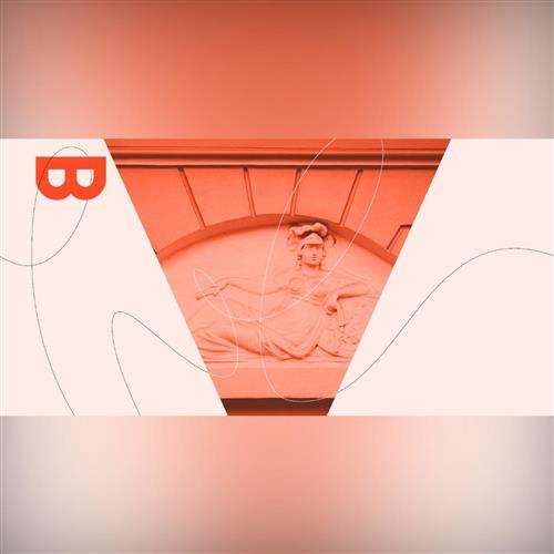 Rande s mestom prednáška: Hlavu hore!