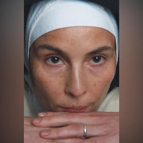 Ozveny svetových festivalov: MATKA