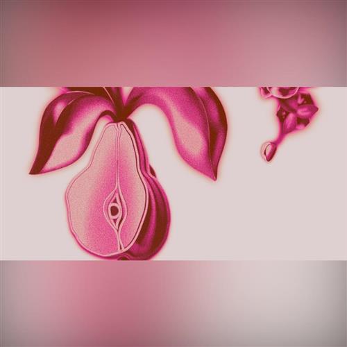 Fertuška (NØIR Dance Company)