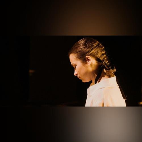 Fertuška (NØIR Dance Company)