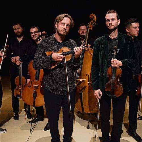 Obrázky zo Slovenska