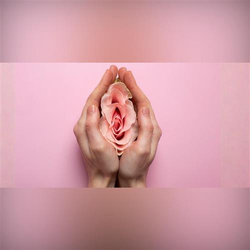 Oslavujeme MDŽ: SEXUÁLNE ZDRAVIE ŽENY