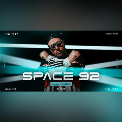Space92