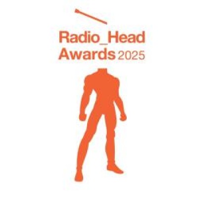 Radio_Head Awards 2025