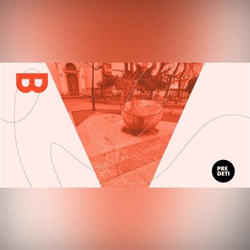 Rande s mestom pre deti: Cesta k slobode